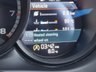 USED 2017 67 PORSCHE MACAN 3.6T V6 Turbo SUV 5dr Petrol PDK 4WD Euro 6 (s/s) (400 ps) ** WE OFFER FINANCE ON THIS CAR **