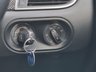 USED 2017 67 PORSCHE MACAN 3.6T V6 Turbo SUV 5dr Petrol PDK 4WD Euro 6 (s/s) (400 ps) ** WE OFFER FINANCE ON THIS CAR **