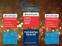 USED 2015 65 MITSUBISHI ASX 1.6D ZC-H SUV 5dr Diesel Manual 4WD Euro 6 (s/s) (112 ps) 1 Owner-F/S/H-LEZ-4 Wheel Dr