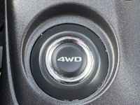 USED 2015 65 MITSUBISHI ASX 1.6D ZC-H SUV 5dr Diesel Manual 4WD Euro 6 (s/s) (112 ps) 1 Owner-F/S/H-LEZ-4 Wheel Dr