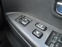 USED 2015 65 MITSUBISHI ASX 1.6D ZC-H SUV 5dr Diesel Manual 4WD Euro 6 (s/s) (112 ps) 1 Owner-F/S/H-LEZ-4 Wheel Dr