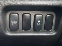 USED 2015 65 MITSUBISHI ASX 1.6D ZC-H SUV 5dr Diesel Manual 4WD Euro 6 (s/s) (112 ps) 1 Owner-F/S/H-LEZ-4 Wheel Dr