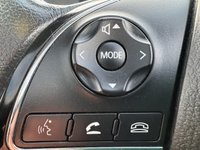 USED 2015 65 MITSUBISHI ASX 1.6D ZC-H SUV 5dr Diesel Manual 4WD Euro 6 (s/s) (112 ps) 1 Owner-F/S/H-LEZ-4 Wheel Dr