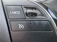 USED 2015 65 MITSUBISHI ASX 1.6D ZC-H SUV 5dr Diesel Manual 4WD Euro 6 (s/s) (112 ps) 1 Owner-F/S/H-LEZ-4 Wheel Dr