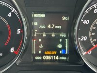 USED 2015 65 MITSUBISHI ASX 1.6D ZC-H SUV 5dr Diesel Manual 4WD Euro 6 (s/s) (112 ps) 1 Owner-F/S/H-LEZ-4 Wheel Dr