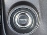 USED 2015 65 MITSUBISHI ASX 1.6D ZC-H SUV 5dr Diesel Manual 4WD Euro 6 (s/s) (112 ps) 1 Owner-F/S/H-LEZ-4 Wheel Dr