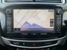 USED 2015 65 MITSUBISHI ASX 1.6D ZC-H SUV 5dr Diesel Manual 4WD Euro 6 (s/s) (112 ps) 1 Owner-F/S/H-LEZ-4 Wheel Dr
