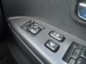 USED 2015 65 MITSUBISHI ASX 1.6D ZC-H SUV 5dr Diesel Manual 4WD Euro 6 (s/s) (112 ps) 1 Owner-F/S/H-LEZ-4 Wheel Dr