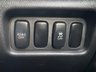 USED 2015 65 MITSUBISHI ASX 1.6D ZC-H SUV 5dr Diesel Manual 4WD Euro 6 (s/s) (112 ps) 1 Owner-F/S/H-LEZ-4 Wheel Dr