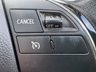 USED 2015 65 MITSUBISHI ASX 1.6D ZC-H SUV 5dr Diesel Manual 4WD Euro 6 (s/s) (112 ps) 1 Owner-F/S/H-LEZ-4 Wheel Dr