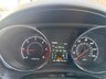 USED 2015 65 MITSUBISHI ASX 1.6D ZC-H SUV 5dr Diesel Manual 4WD Euro 6 (s/s) (112 ps) 1 Owner-F/S/H-LEZ-4 Wheel Dr