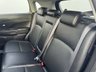 USED 2015 65 MITSUBISHI ASX 1.6D ZC-H SUV 5dr Diesel Manual 4WD Euro 6 (s/s) (112 ps) 1 Owner-F/S/H-LEZ-4 Wheel Dr