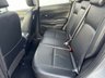 USED 2015 65 MITSUBISHI ASX 1.6D ZC-H SUV 5dr Diesel Manual 4WD Euro 6 (s/s) (112 ps) 1 Owner-F/S/H-LEZ-4 Wheel Dr