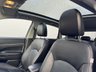 USED 2015 65 MITSUBISHI ASX 1.6D ZC-H SUV 5dr Diesel Manual 4WD Euro 6 (s/s) (112 ps) 1 Owner-F/S/H-LEZ-4 Wheel Dr