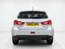 USED 2015 65 MITSUBISHI ASX 1.6D ZC-H SUV 5dr Diesel Manual 4WD Euro 6 (s/s) (112 ps) 1 Owner-F/S/H-LEZ-4 Wheel Dr