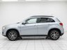 USED 2015 65 MITSUBISHI ASX 1.6D ZC-H SUV 5dr Diesel Manual 4WD Euro 6 (s/s) (112 ps) 1 Owner-F/S/H-LEZ-4 Wheel Dr