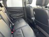 USED 2015 65 MITSUBISHI ASX 1.6D ZC-H SUV 5dr Diesel Manual 4WD Euro 6 (s/s) (112 ps) 1 Owner-F/S/H-LEZ-4 Wheel Dr