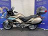 USED 1999 V HONDA NT650V DEAUVILLE DEAUVILLE 650 JUST 11K MILES FROM NEW