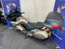 USED 1999 V HONDA NT650V DEAUVILLE DEAUVILLE 650 JUST 11K MILES FROM NEW