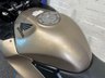 USED 1999 V HONDA NT650V DEAUVILLE DEAUVILLE 650 JUST 11K MILES FROM NEW