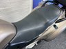 USED 1999 V HONDA NT650V DEAUVILLE DEAUVILLE 650 JUST 11K MILES FROM NEW