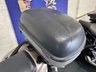 USED 1999 V HONDA NT650V DEAUVILLE DEAUVILLE 650 JUST 11K MILES FROM NEW