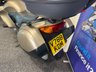 USED 1999 V HONDA NT650V DEAUVILLE DEAUVILLE 650 JUST 11K MILES FROM NEW