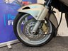 USED 1999 V HONDA NT650V DEAUVILLE DEAUVILLE 650 JUST 11K MILES FROM NEW