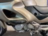 USED 1999 V HONDA NT650V DEAUVILLE DEAUVILLE 650 JUST 11K MILES FROM NEW