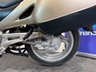 USED 1999 V HONDA NT650V DEAUVILLE DEAUVILLE 650 JUST 11K MILES FROM NEW
