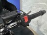 USED 1999 V HONDA NT650V DEAUVILLE DEAUVILLE 650 JUST 11K MILES FROM NEW