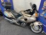USED 1999 V HONDA NT650V DEAUVILLE DEAUVILLE 650 JUST 11K MILES FROM NEW