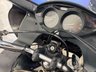 USED 1999 V HONDA NT650V DEAUVILLE DEAUVILLE 650 JUST 11K MILES FROM NEW