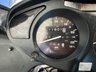 USED 1999 V HONDA NT650V DEAUVILLE DEAUVILLE 650 JUST 11K MILES FROM NEW