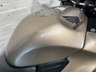 USED 1999 V HONDA NT650V DEAUVILLE DEAUVILLE 650 JUST 11K MILES FROM NEW