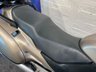 USED 1999 V HONDA NT650V DEAUVILLE DEAUVILLE 650 JUST 11K MILES FROM NEW