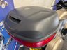 USED 1999 V HONDA NT650V DEAUVILLE DEAUVILLE 650 JUST 11K MILES FROM NEW