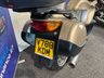 USED 1999 V HONDA NT650V DEAUVILLE DEAUVILLE 650 JUST 11K MILES FROM NEW
