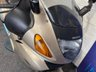 USED 1999 V HONDA NT650V DEAUVILLE DEAUVILLE 650 JUST 11K MILES FROM NEW