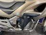 USED 1999 V HONDA NT650V DEAUVILLE DEAUVILLE 650 JUST 11K MILES FROM NEW