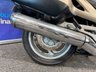 USED 1999 V HONDA NT650V DEAUVILLE DEAUVILLE 650 JUST 11K MILES FROM NEW