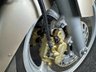 USED 1999 V HONDA NT650V DEAUVILLE DEAUVILLE 650 JUST 11K MILES FROM NEW