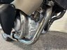USED 1999 V HONDA NT650V DEAUVILLE DEAUVILLE 650 JUST 11K MILES FROM NEW