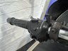USED 1999 V HONDA NT650V DEAUVILLE DEAUVILLE 650 JUST 11K MILES FROM NEW