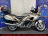 USED 1999 V HONDA NT650V DEAUVILLE DEAUVILLE 650 JUST 11K MILES FROM NEW