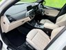 USED 2017 67 BMW X3 2.0 20d M Sport SUV 5dr Diesel Auto xDrive Euro 6 (s/s) (190 ps) 