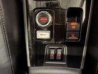 USED 2017 67 MITSUBISHI OUTLANDER 2.0h 12kWh 4h SUV 5dr Petrol Plug-in Hybrid CVT 4WD Euro 6 (s/s) (200 ps) 