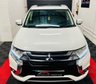 USED 2017 67 MITSUBISHI OUTLANDER 2.0h 12kWh 4h SUV 5dr Petrol Plug-in Hybrid CVT 4WD Euro 6 (s/s) (200 ps) 