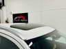 USED 2017 67 MITSUBISHI OUTLANDER 2.0h 12kWh 4h SUV 5dr Petrol Plug-in Hybrid CVT 4WD Euro 6 (s/s) (200 ps) 