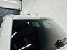USED 2017 67 MITSUBISHI OUTLANDER 2.0h 12kWh 4h SUV 5dr Petrol Plug-in Hybrid CVT 4WD Euro 6 (s/s) (200 ps) 